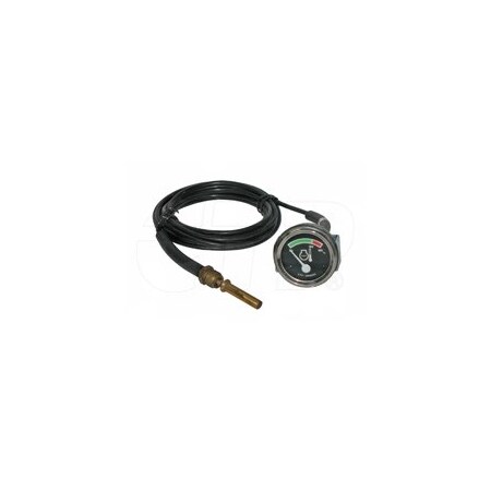 Aic Replacement Parts Indicator- Fits Caterpillar Models 2005235